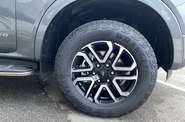 Ford Ranger - фото 14