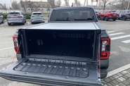 Ford Ranger - фото 13