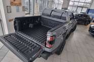 Ford Ranger Base