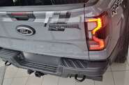 Ford Ranger Base