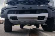 Ford Ranger Base