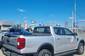 Ford Ranger XLT