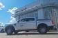 Ford Ranger XLT