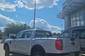 Ford Ranger XLT