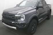 Ford Ranger - фото 1