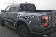 Ford Ranger - фото 4