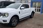 Ford Ranger Limited