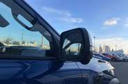 Ford Ranger Base