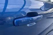 Ford Ranger Base