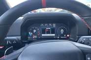 Ford Ranger Base
