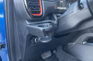 Ford Ranger Base
