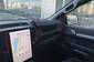 Ford Ranger Base