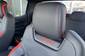 Ford Ranger Base