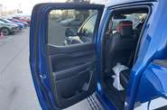 Ford Ranger Base