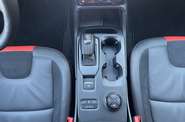 Ford Ranger Base