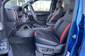 Ford Ranger Base