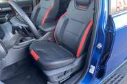 Ford Ranger Base