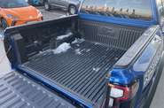 Ford Ranger Base