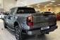 Ford Ranger Limited