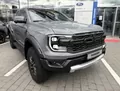Ford Ranger Ford Ranger