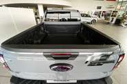 Ford Ranger - фото 12
