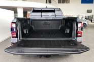 Ford Ranger - фото 11