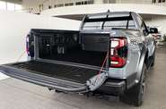 Ford Ranger - фото 6