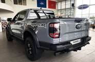 Ford Ranger - фото 5