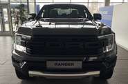 Ford Ranger - фото 2