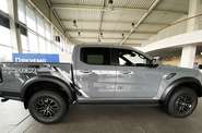 Ford Ranger - фото 8