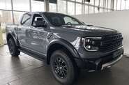 Ford Ranger - фото 1