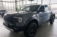 Ford Ranger - фото 3
