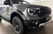 Ford Ranger - фото 9