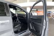 Ford Ranger - фото 13