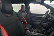 Ford Ranger - фото 17