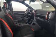 Ford Ranger - фото 16