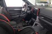 Ford Ranger - фото 18