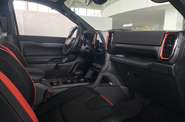Ford Ranger - фото 20