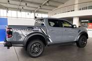 Ford Ranger - фото 7