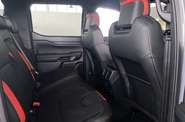 Ford Ranger - фото 21