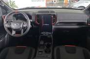 Ford Ranger - фото 23