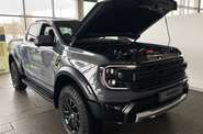Ford Ranger - фото 34