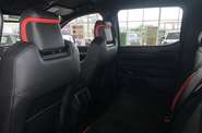 Ford Ranger - фото 28