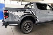 Ford Ranger - фото 10