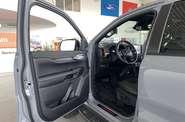 Ford Ranger - фото 30