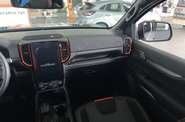 Ford Ranger - фото 25