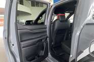 Ford Ranger - фото 27