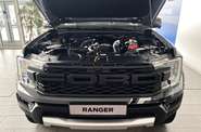 Ford Ranger - фото 35