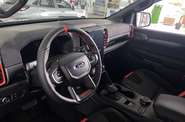 Ford Ranger - фото 33