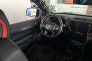 Ford Ranger - фото 24